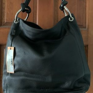 Baldinini Shoulder Bag and wallet!  Authentic